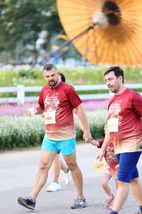 BIB: 
                            <button type="button" onclick="openModal(27854367)" class="btn btn-primary btn-sm float-right btn-popup" data-toggle="modal" data-target=".modal-high-quality">
                        <i class="fas fa-shopping-cart"></i> Add to Cart
                    </button>
                                            <button type="button" onclick="isThisMe(27854367, true)" class="btn btn-success btn-sm float-right btn-popup btn-isme hidden" data-toggle="tooltip" data-placement="bottom" title="นี่คือรูปของคุณใช่ไหม คลิกที่นี่เพื่อเอาเข้าอัลบั้ม">
                        <i class="fas fa-plus"></i> Add to album
                    </button>
                    <button type="button" onclick="isThisMe(27854367, false)" class="btn btn-warning btn-sm float-right btn-popup btn-isnotme hidden">
                        <i class="fas fa-ban"></i> Remove from album
                    </button>